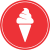 Food (Food) - Ice cream