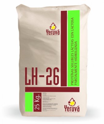 LH-26