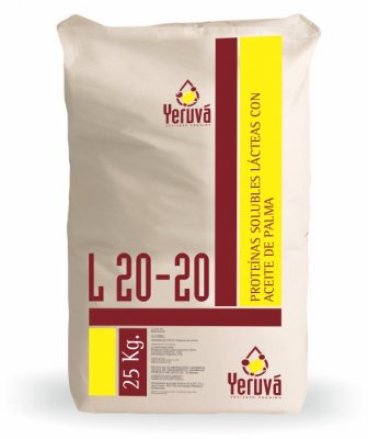 L 20-20